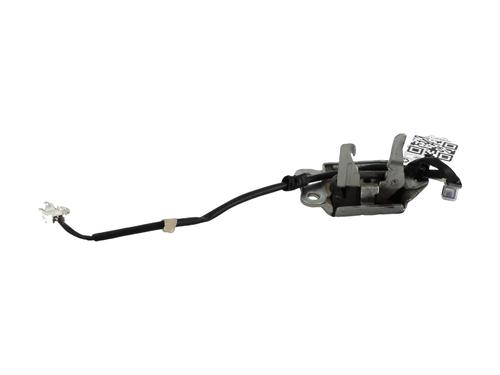 Tailgate lock TOYOTA YARIS (_P1_)  | BP29874742C101
