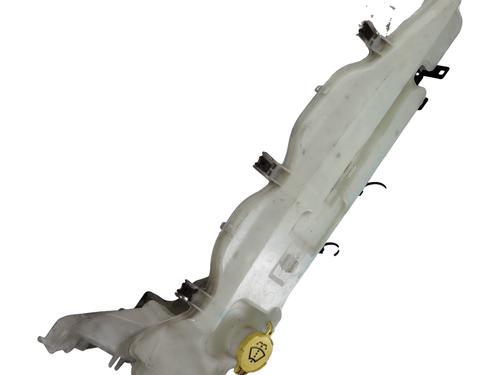 Windscreen washer tank JEEP CHEROKEE (KK) 2.8 CRD 4x4 | BP29987604C113 