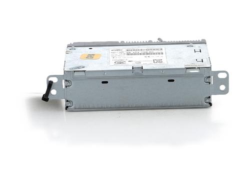 radio-citroen-c4-cactus-2014-37752039 main image