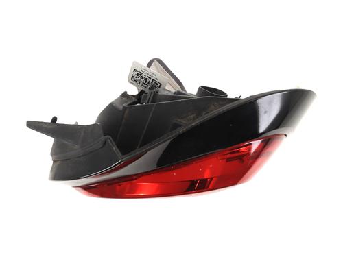 right-taillight-smart-fortwo-coupe-453-2014-34230978 main image