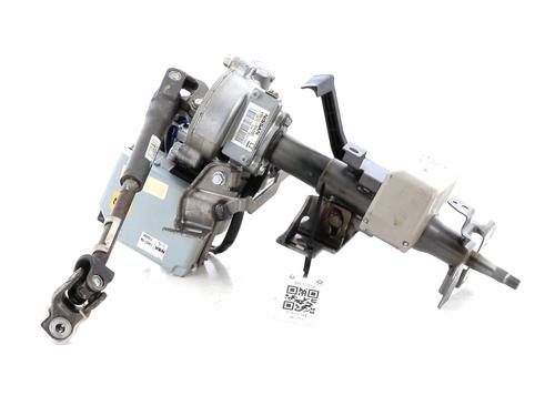 Rattakselaggregat NISSAN JUKE (F15) 1.2 DIG-T (115 hp) 31180423