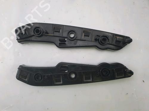Used Front bumper bracket FIAT 600e / 600 (365_, 364_) Electric (156 hp) 27921445