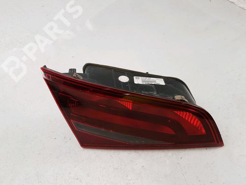 Used Left tailgate light Left tailgate light AUDI A3 Sportback (8VA, 8VF) 1.6 TDI (110 hp) 10437468 10437468