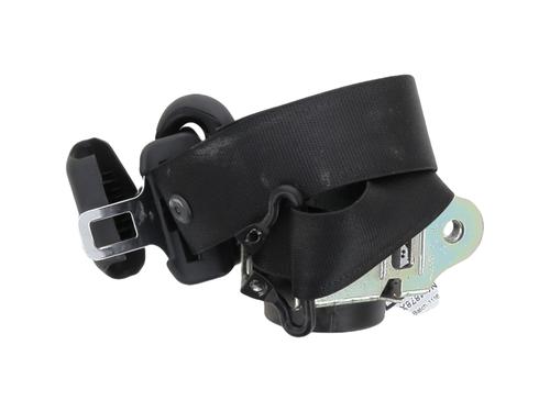 Używane Napinacz pasa bezpieczeństwa przedni prawy OPEL ASTRA H GTC (A04) 1.9 CDTi (L08) (150 hp) 29987752