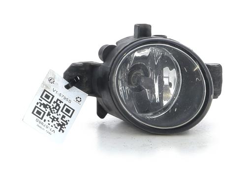 Nebelscheinwerfer links für RENAULT CLIO II (BB_, CB_) 1.5 dCi (B/CB07) (65 hp) 32202379