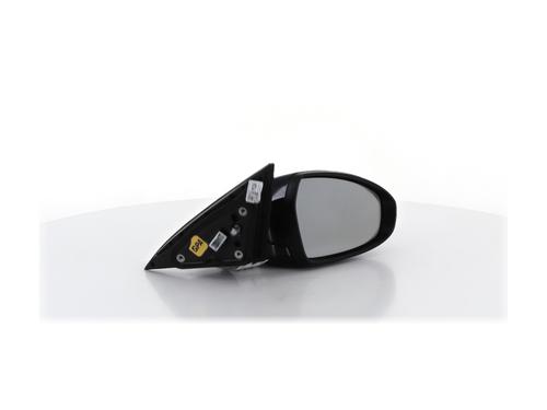 Retrovisor direito KIA CEED (CD) 1.5 T-GDI | BP36592287C27 - Image 3