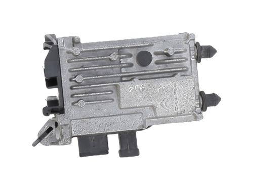 Electronic module PEUGEOT 308 II (LB_, LP_, LW_, LH_, L3_) 1.6 HDi 100 | BP27914649M83