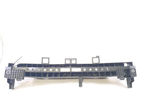 Rear bumper reinforcement RENAULT CLIO IV (BH_)  | BP27814428C73 