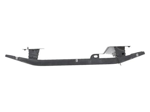 Used Crossmember Crossmember 37680417 37680417
