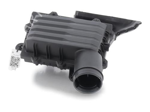 air-filter-box-cupra-formentor-km7-kmp-2020-34111734 main image