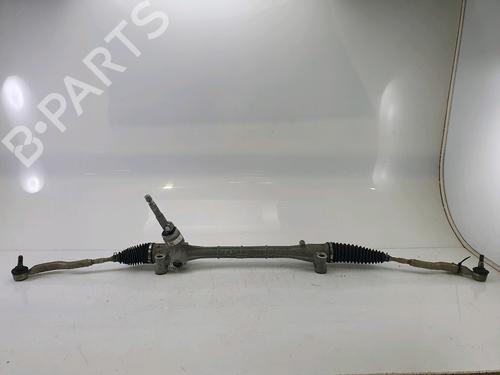 Used Steering rack TOYOTA AURIS (_E15_) [2006-2012]  26038711