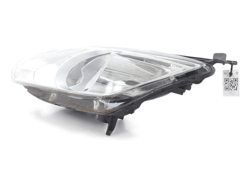Used Left headlight Left headlight 38946965 38946965