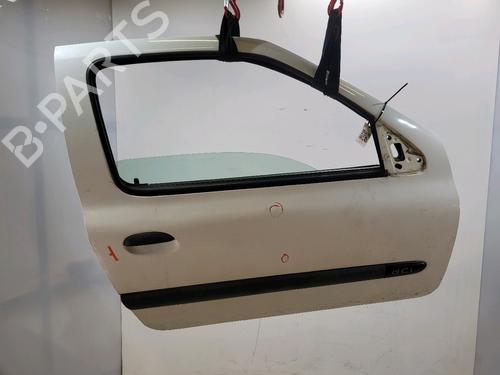 right-front-door-renault-clio-ii-bb_-cb_-1998-1999-2000-2001-2002-2003-2004-2005-2006-2007-2008-2009-2010-2011-2012-2013-2014-2015-2016-32131297 main image