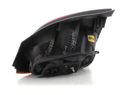 Right taillight RENAULT TWINGO II (CN0_) 1.2 16V (CN04, CN0B) | BP33533548C35 - Image 3