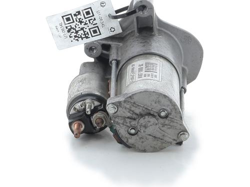 Starter FORD TRANSIT CONNECT V408 Box Body/MPV 1.5 EcoBlue | BP32006429M8