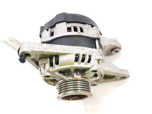 Alternator SUZUKI SX4 S-Cross (JY) 1.4 T AllGrip (AKK414) | BP13678692M7 