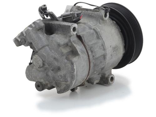 AC Kompressor RENAULT MEGANE III Hatchback (BZ0/1_, B3_) 1.5 dCi (BZ09, BZ0D, BZ1W, BZ29, BZ14) | BP29930614M34 