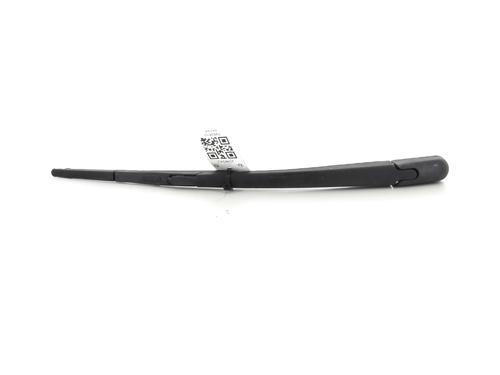 Used Rear windshield wiper arm PEUGEOT 307 Break (3E) [2002-2009]  27911294