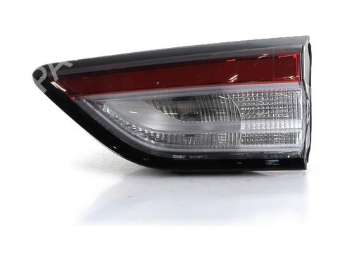 right-tailgate-light-ford-kuga-iii-dfk-2019-33111095 main image