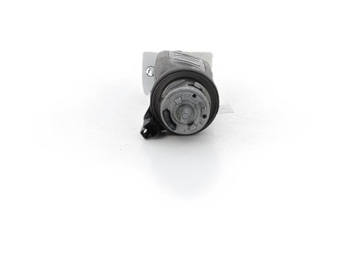 Ignition barrel VW GOLF VI (5K1) 1.4 TSI | BP40034808M48 - Image 3
