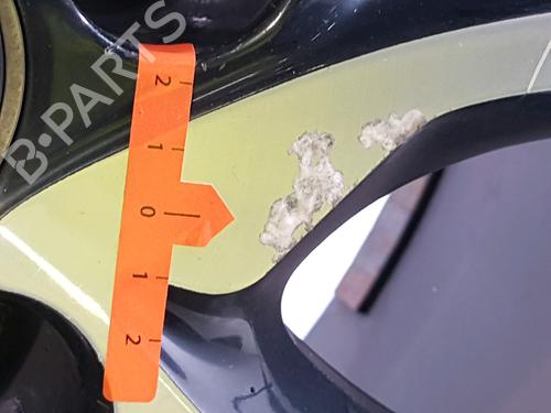 Used Rim CITROËN DS4 (NX_) 1.2 THP 130 (130 hp) 24994466