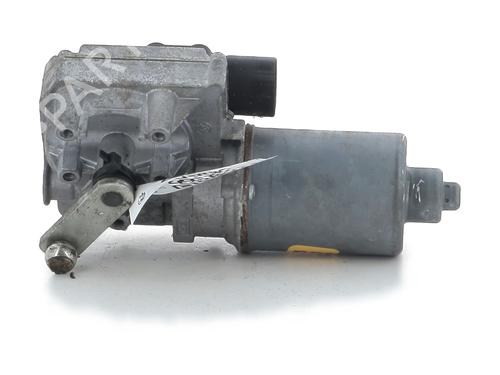 Front wiper motor AUDI A5 (8T3) 2.7 TDI | BP32654388M29 - Image 2