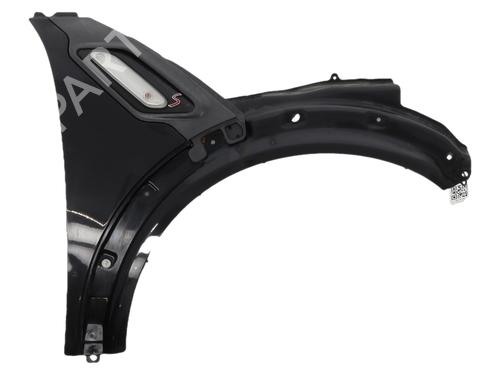 Used Right front fenders Right front fenders 37064654 37064654