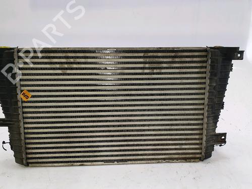 Intercooler OPEL ASTRA H Estate (A04)  | BP28161064M30 