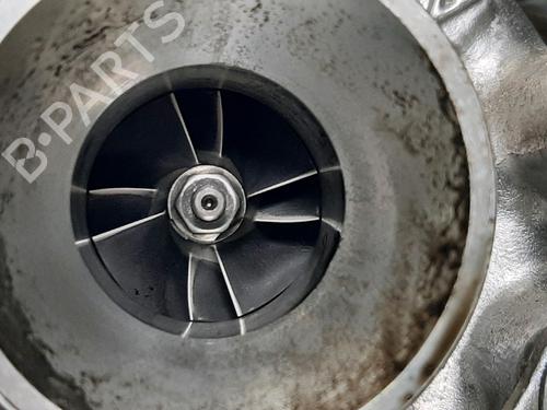 Engine PEUGEOT 208 I (CA_, CC_) 1.6 HDi / BlueHDi 75 | BP32278864M1 