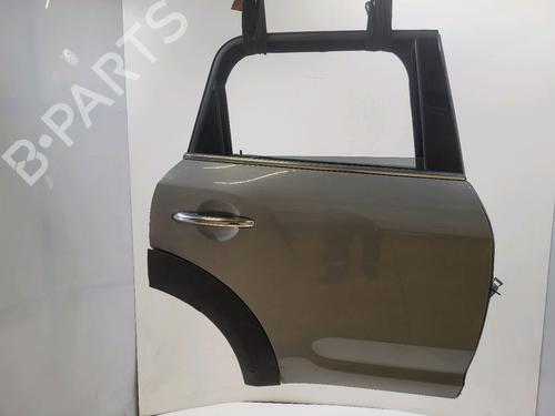 Used Right rear door Right rear door 38344804 38344804