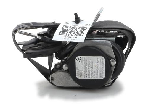 Front left belt tensioner VW GOLF V (1K1) 2.0 TDI | BP29346730C87 