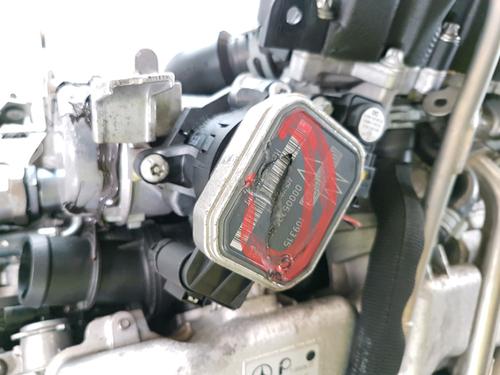 Engine MERCEDES-BENZ B-CLASS Sports Tourer (W245) B 200 CDI (245.208) | BP13677047M1