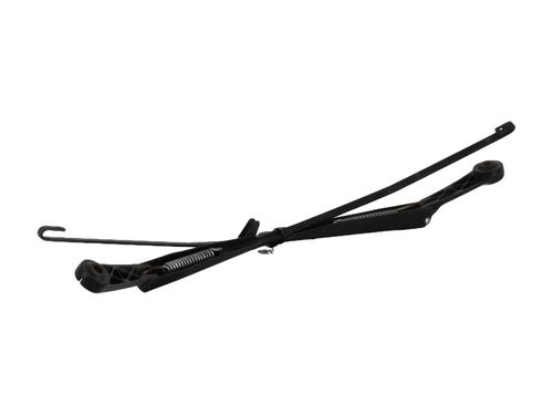 Front windshield wiper arm FIAT PUNTO (176_) 60 1.2 (176AP, 176AR, 176AQ, 176BB) | BP29701961C143 
