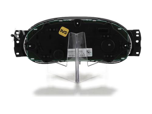 Instrument cluster DACIA SANDERO II TCe 90 (B8M1, B8MA, B8AC) | BP32278839C47 