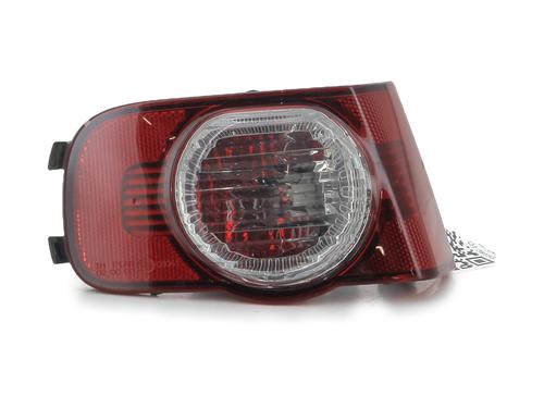 Used Rear bumper left light CITROËN C3 Picasso (SH_) 1.6 HDI 90 (92 hp) 29416897