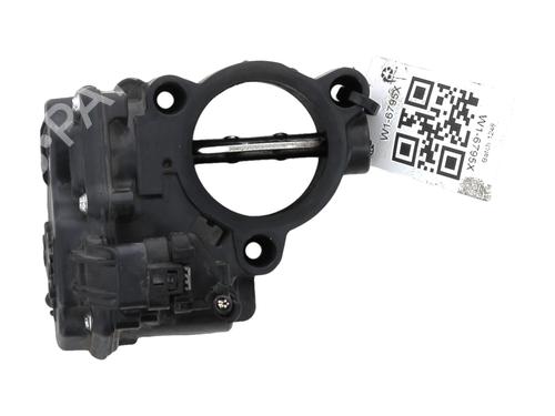 throttle-body-bmw-1-f20-2011-2012-2013-2014-2015-2016-2017-2018-2019-32202151 main image