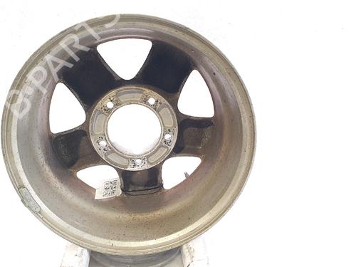 Rim SUZUKI GRAND VITARA I (FT, HT) 2.0 HDI 110 16V 4x4 (SQ420D, TD83V, JA420WD) | BP29695790C45 