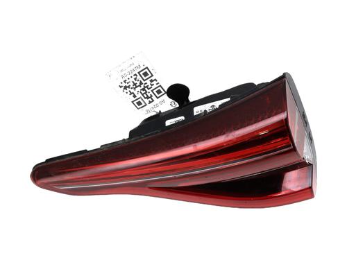 Right tailgate light RENAULT CLIO V (B7_) 1.6 E-TECH 140 (B7MU) | BP30607592C80 