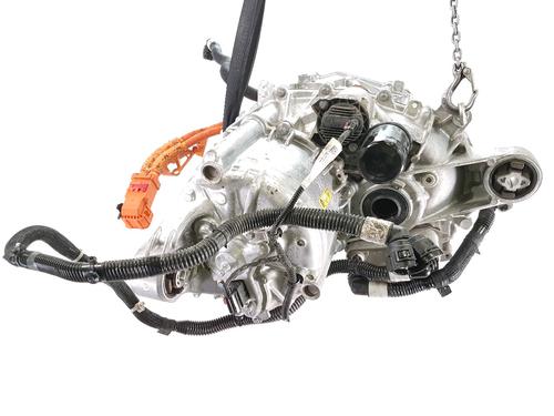 Engine TESLA MODEL 3 (5YJ3) EV | BP27903164M1 