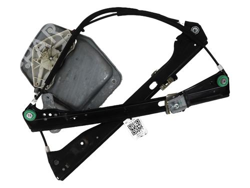 Front left window mechanism VW JETTA III (1K2) 1.9 TDI | BP36005850C22 - Image 2