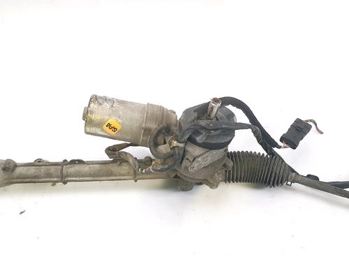 Steering rack CITROËN C3 I (FC_, FN_) 1.4 16V HDi | BP30093718M22