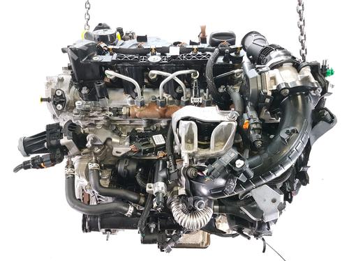 Engine CITROËN JUMPY III Van (V_) 1.5 BlueHDi 100 | BP33229807M1  - Image 5