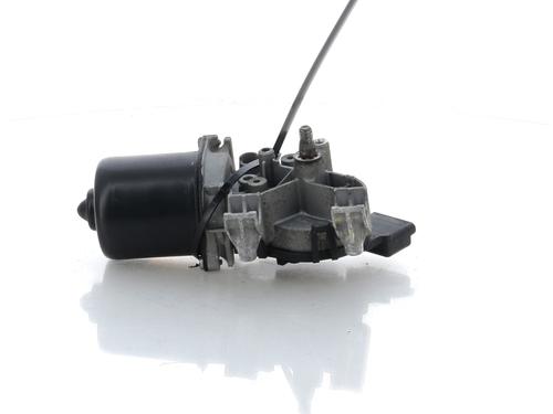 Używane Silniczek wycieraczek przednich RENAULT MEGANE II (BM0/1_, CM0/1_) 1.5 dCi (BM1F, CM1F) (86 hp) 20716263