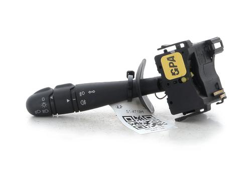 Used Switch Switch RENAULT ESPACE IV (JK0/1_) 2.0 dCi (JK01, JK02, JK1J, JK1K, JK1H) (150 hp) 34118415 34118415