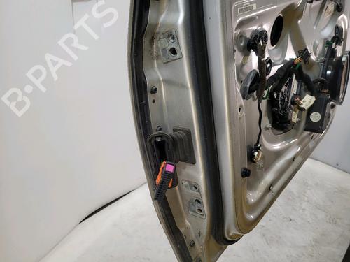 Right front door VW GOLF V (1K1)  | BP27314146C3 