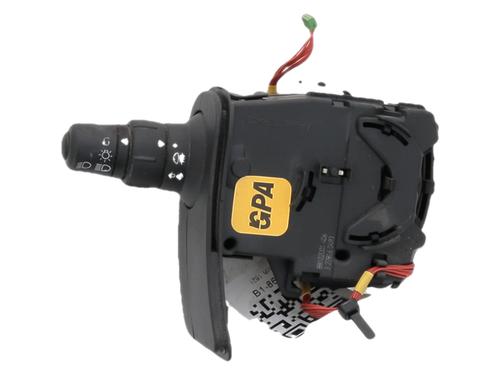 Switch RENAULT KANGOO Express (FW0/1_) 1.5 dCi 75 (FW07, FW10, FW04) | BP40058279I30 - Image 3