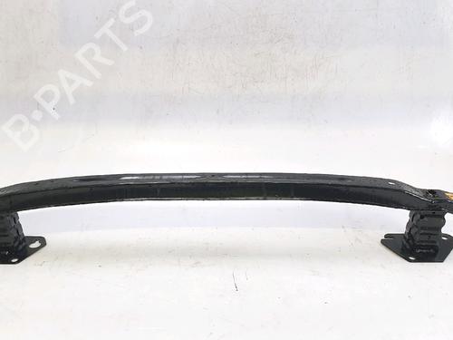 Rear bumper reinforcement PEUGEOT 208 I (CA_, CC_) 1.2 VTI 82 | BP29819679C73 
