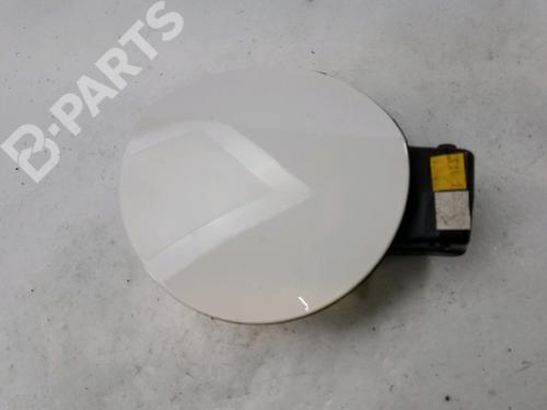 fuel-flap-vw-golf-vi-5k1-20-r-4motion-5k6809857cgru-2008-2009-2010-2011-2012-2013-2014-10433251 main image