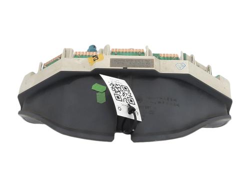 Used Instrument cluster Instrument cluster 36777250 36777250