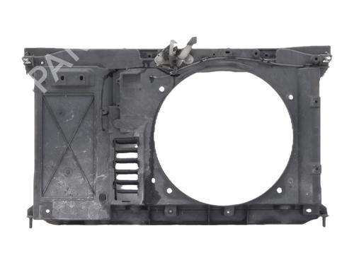 Used Front slam panel Front slam panel 39194108 39194108
